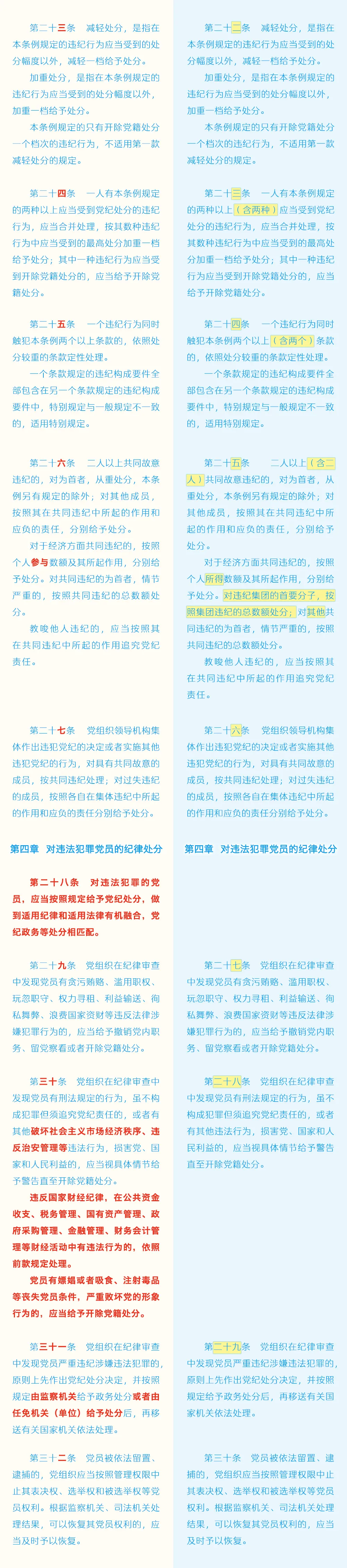 BC贷·官方(中国)_公司1024