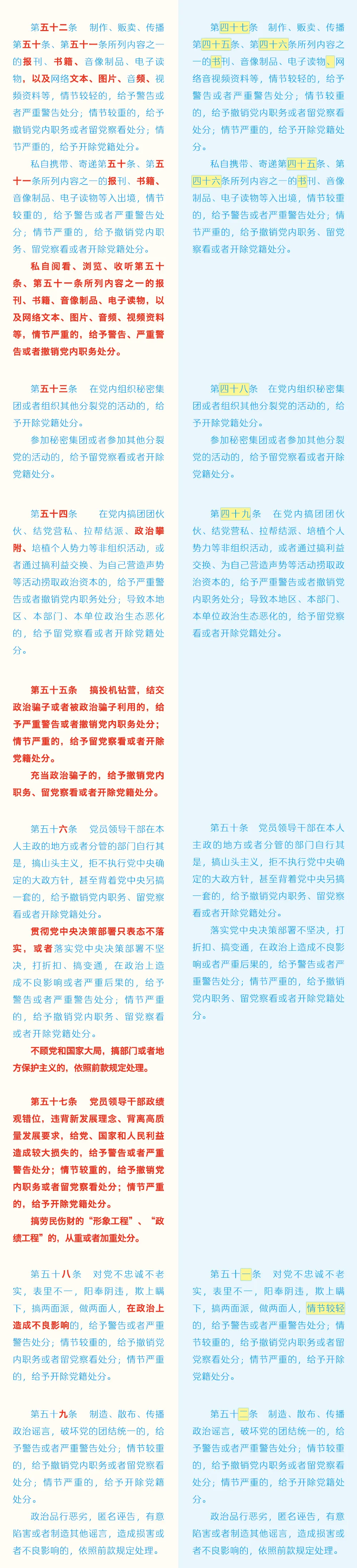 BC贷·官方(中国)_首页942