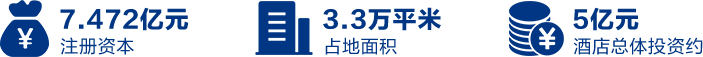 BC贷·官方(中国)_首页7477