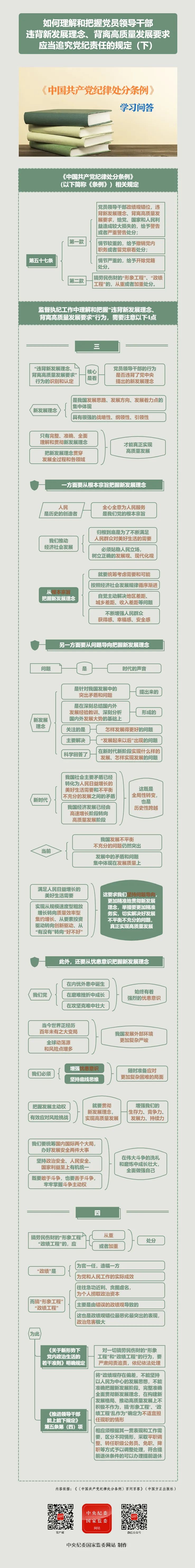 BC贷·官方(中国)_首页1222