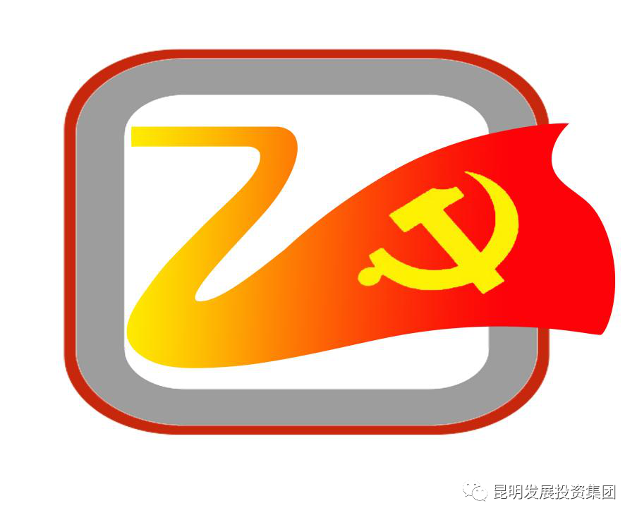 BC贷·官方(中国)_首页8777